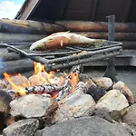 Сasa de vacaciones Norlight - Tuli *