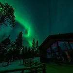 Norlight - Tuli Сasa de vacaciones