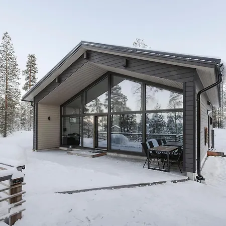 Norlight - Tuli * Ивало